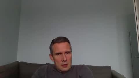 camslave74xx online show from February 2025 02:09:02 PM