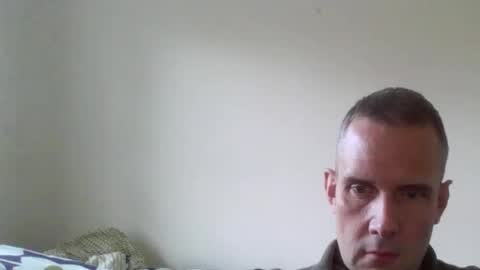 camslave74xx online show from November 2025 08:35:01 AM