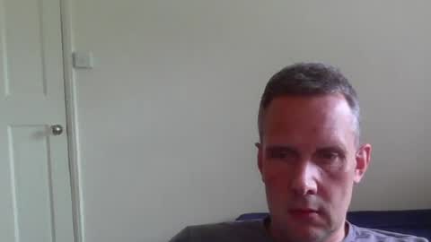 camslave74xx online show from June 2026 09:37:02 AM