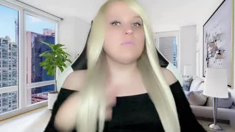 Miley online show from February 2025 06:10:02 AM