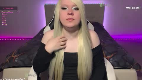 Miley online show from March 2026 03:13:01 AM