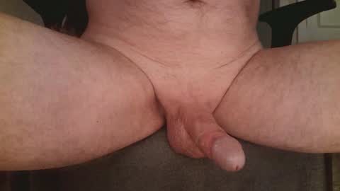 Camster online show from November 2025 04:24:02 AM