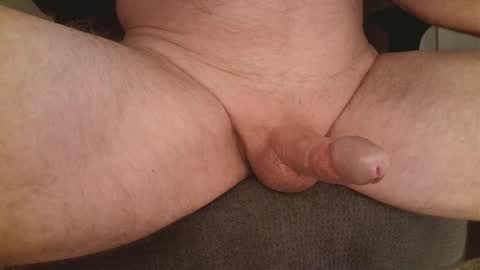 Camster online show from January 2026 07:02:01 AM