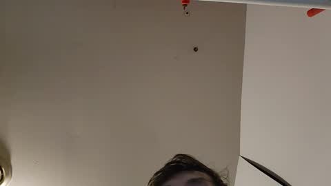 camtai12 online show from March 2025 02:39:02 AM