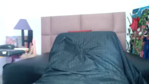 camturbery online show from March 2026 06:33:01 PM