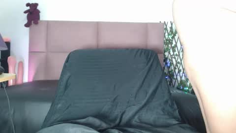 camturbery online show from April 2026 11:48:01 AM