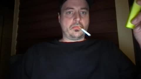 camunity online show from May 2026 05:13:01 AM