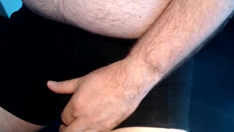 Michi online show from March 2026 09:12:02 AM