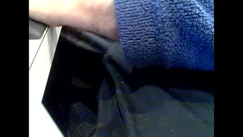 can1cum4u online show from January 2025 03:01:02 PM