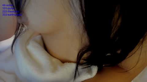 DOMINANT by nature SUBMISSIVE by your desire. Lets play online show from January 2025 06:25:01 AM