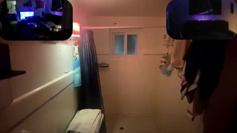 CanadaGuy1978 online show from April 2026 11:54:02 AM