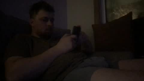 canadaman9623 online show from March 2026 06:47:01 AM