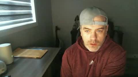 CanadianBacon6969 online show from May 2026 04:12:01 PM