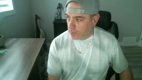 CanadianBacon6969 online show from May 2026 07:10:01 PM