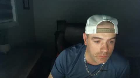 CanadianBacon6969 online show from May 2026 05:37:01 AM