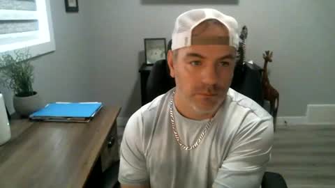 CanadianBacon6969 online show from June 2026 10:53:02 PM