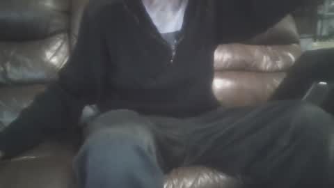 Chris online show from December 2024 10:02:02 PM