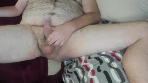 Snapshot of canadiangamer86 chatting on December 2024 08:33:02 AM canadiangamer86 online show from December 2024 08:33:02 AM