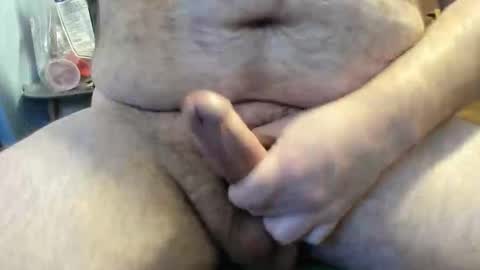 Snapshot of canadiangamer86 chatting on May 2026 08:42:01 AM canadiangamer86 online show from May 2026 08:42:01 AM