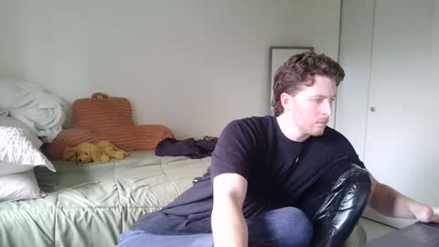 Devon online show from January 2025 09:20:01 PM