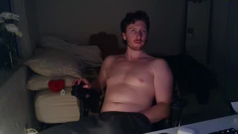 Devon online show from February 2025 02:45:01 AM