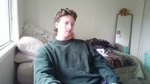 Devon online show from February 2025 09:53:02 PM