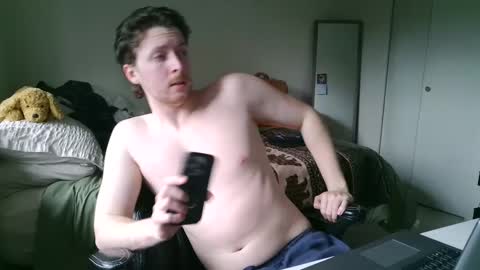 Devon online show from February 2025 06:00:01 PM