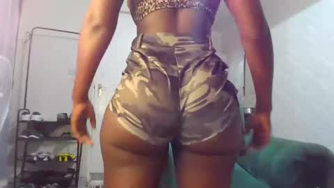 Canah online show from February 2025 07:27:01 AM