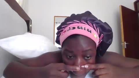 Canah online show from March 2026 07:03:02 AM