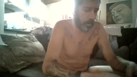 canary_braun online show from July 2026 06:33:01 PM