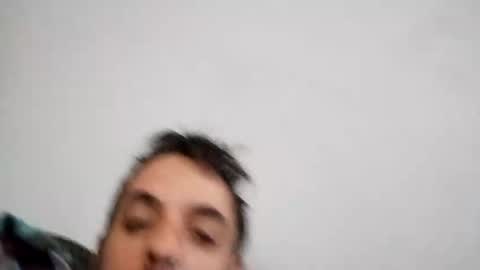 Snapshot of canarydanny chatting on November 2025 11:34:01 AM canarydanny online show from November 2025 11:34:01 AM