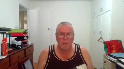 Snapshot of canberian chatting on January 2025 12:15:02 AM Canberian online show from January 2025 12:15:02 AM
