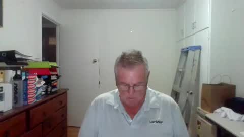 Snapshot of canberian chatting on February 2025 07:50:01 AM Canberian online show from February 2025 07:50:01 AM