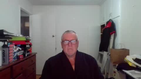 Snapshot of canberian chatting on March 2025 12:07:01 AM Canberian online show from March 2025 12:07:01 AM