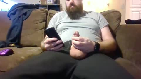 Markg86 online show from February 2026 03:24:01 AM