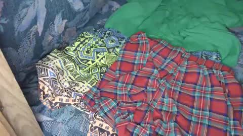 Snapshot of cancer7777 chatting on February 2025 11:12:01 AM 7777 online show from February 2025 11:12:01 AM