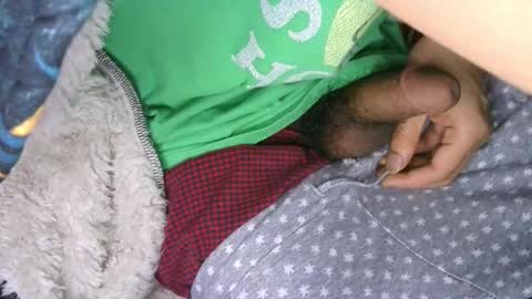 Snapshot of cancer7777 chatting on February 2026 09:52:01 AM 7777 online show from February 2026 09:52:01 AM