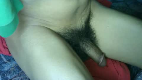 Snapshot of cancer7777 chatting on February 2026 01:22:01 PM 7777 online show from February 2026 01:22:01 PM