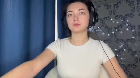 Kate online show from December 2025 06:21:01 AM