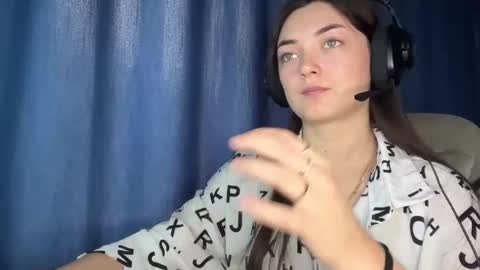 Kate online show from December 2025 06:06:01 AM