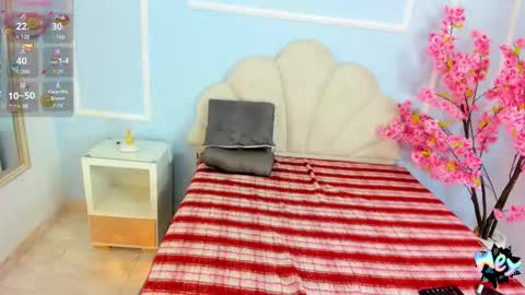 candaceowens online show from February 2025 03:55:02 AM