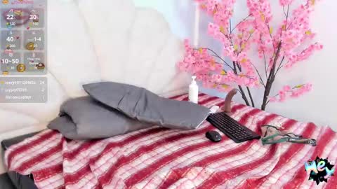 candaceowens online show from February 2025 10:04:02 AM