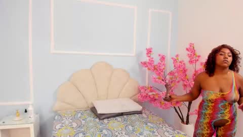 candaceowens online show from March 2025 03:37:02 AM