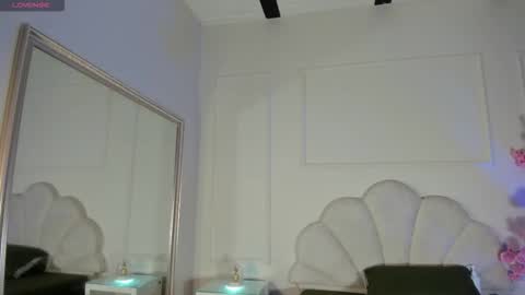 candaceowens online show from October 2025 03:40:02 AM