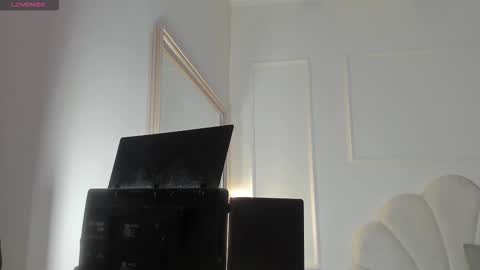 candaceowens online show from January 2026 03:23:01 AM