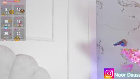 candaceowens online show from March 2026 04:09:02 AM