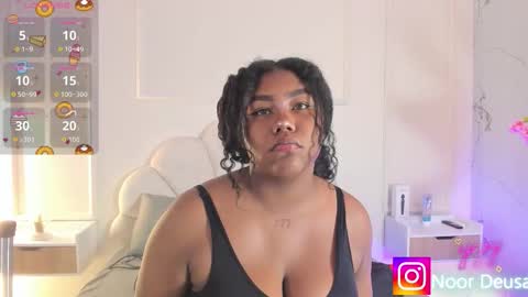 candaceowens online show from March 2026 04:27:01 AM