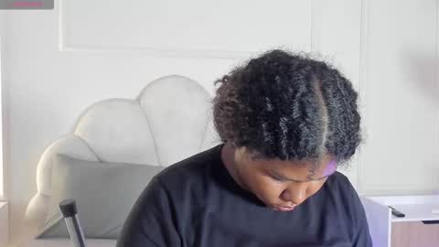 candaceowens online show from March 2026 03:32:01 AM