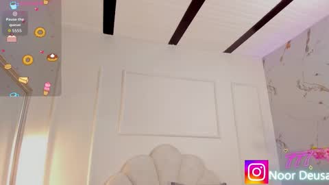 candaceowens online show from March 2026 03:34:02 AM