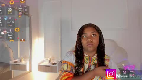 candaceowens online show from May 2026 03:34:01 AM